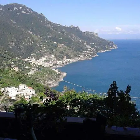 Bellavista Ravello
