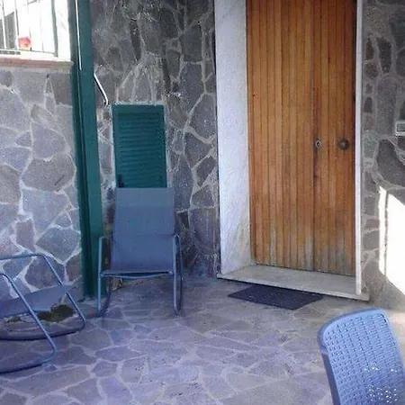 Bellavista